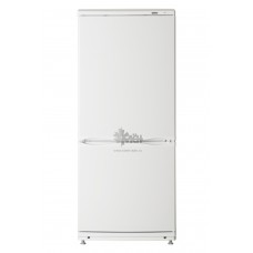 Холодильник Атлант ХМ 4008-022