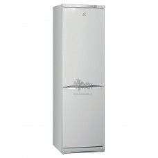 Холодильник Indesit ES20
