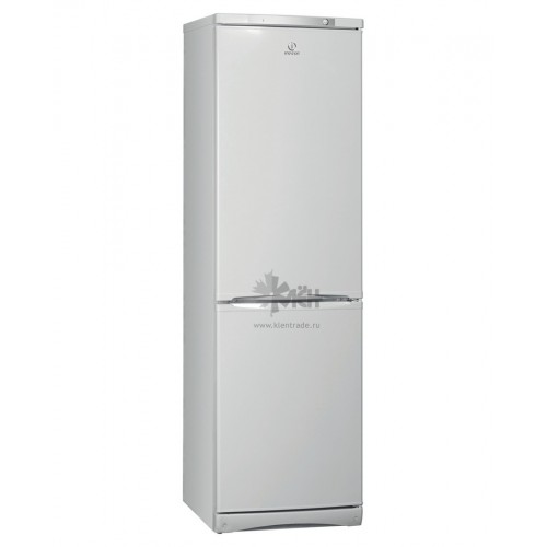 Холодильник Indesit ES20