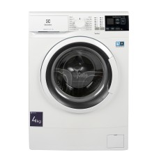 Стиральная машина ELECTROLUX EW6S4 R04W