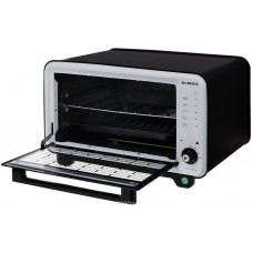 Жарочный шкаф Kumtel KF 3000 36 л