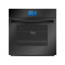 Духовка ДАРИНА 2VBDE112 710 BB