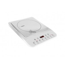 Плитка индукционная 1к.CENTEK CT-1517 белый