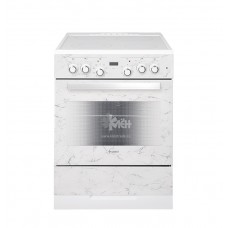 Плита электро ГЕФЕСТ 6560-03 0052 керамика Плита электро ГЕФЕСТ 6560-03 0052 керамика