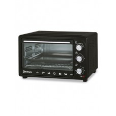 Жарочный шкаф SAKURA SA-7025B 1500Bт 30л.