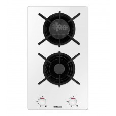 В/поверхность газовая HANSA BHKW 330500