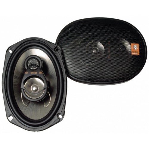 Колонки MYSTERY MJ-693