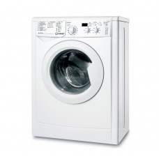Стиральная машина Indesit IWUD 4085 (CIS)