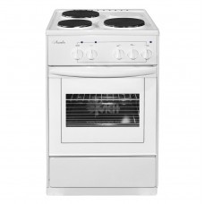 Плита электро Лысьва ЭП 301 СТ бел. Плита электро Лысьва ЭП 301 СТ бел.