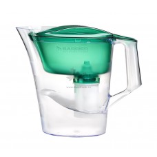 Биофильтр БАРЬЕР-ТВИСТ зелёный