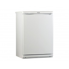 Холодильник СВИЯГА 410-1