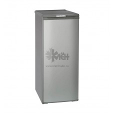 Морозильная камера Бирюса-114M металлик Морозильная камера Бирюса-114M металлик