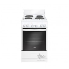 Плита электро ГЕФЕСТ 5140-01 0035 Плита электро ГЕФЕСТ 5140-01 0035