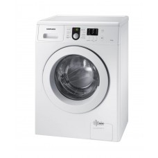 Стиральная машина SAMSUNG WF 8590 NLW8