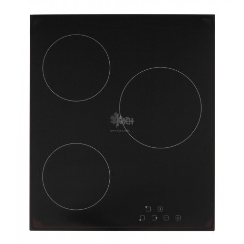 В/поверхность керамическая Simfer H 45D13B011