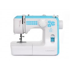 Швейная машина LERAN DSM-144