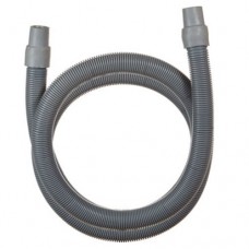 Шланг сливной сантехнический д/стиральных машин 3м. MP-625