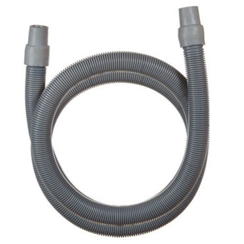 Шланг сливной сантехнический д/стиральных машин 3м. MP-625