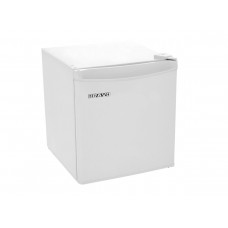 Холодильник Bravo XR-50