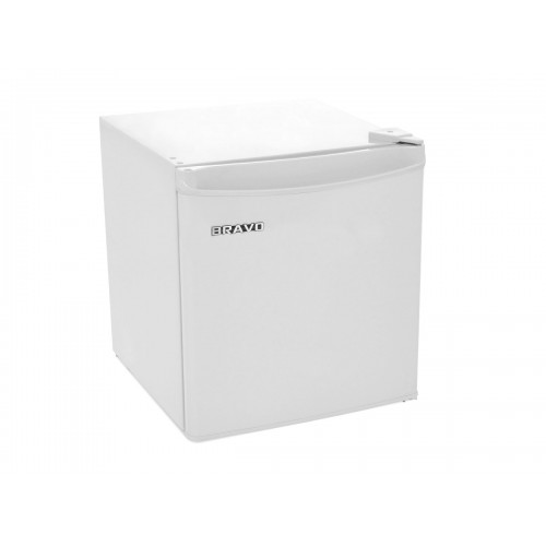 Холодильник Bravo XR-50