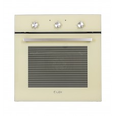 Духовка LEX EDM 070 IV