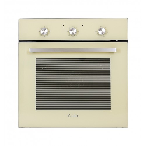 Духовка LEX EDM 070 IV