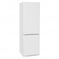 Холодильник Бирюса 360NF (127)