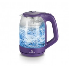 Чайник Eurostek EEK-3015