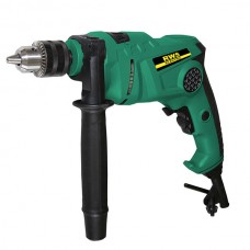 Дрель ударная RWS ДУ-810N