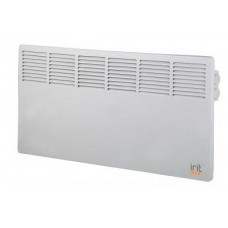 Конвектор IRIT IR-6206 бел