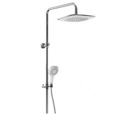 Душевая система SonWelle S03-011