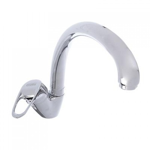 Смеситель д/кухни СоюзКран 567-061 SK1114.1