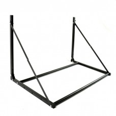 Кронштейн для а/м колес