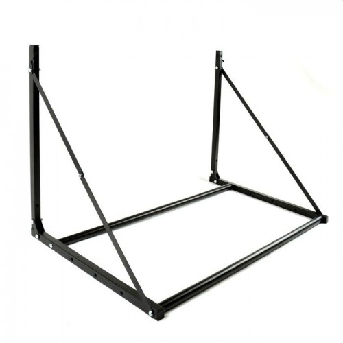 Кронштейн для а/м колес