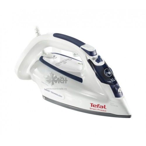 Утюг TEFAL FV-4981E0