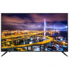 Телевизор 55"" MYSTERY MTV-5533UTA2 4K