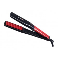 Выпрямитель CENTEK CT-2027 керам гофре