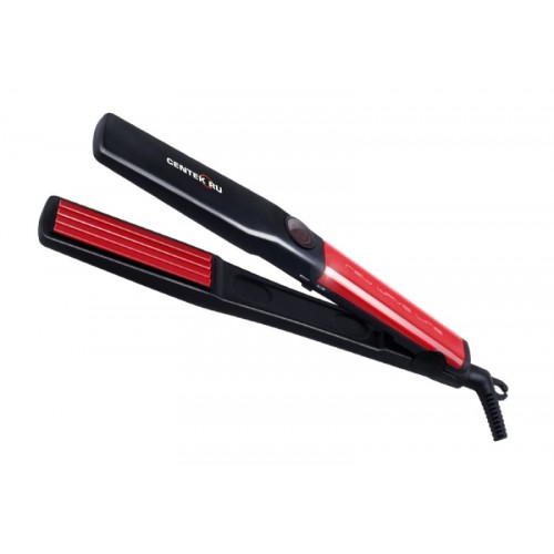 Выпрямитель CENTEK CT-2027 керам гофре