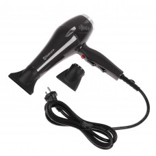 Фен SAKURA SA-4038BK 2,4