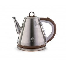 Чайник Eurostek EEK-GL03B