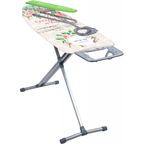 Гладильная доска Nika Ника 10+ Н10+