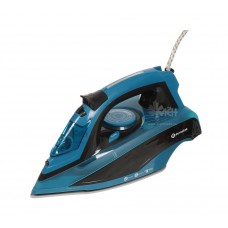 Утюг Eurostek EEI-2600