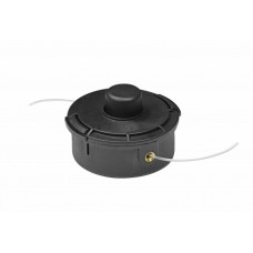 Головка режущая в сборе Rancher TH 1100 (М8*1,25 левая)