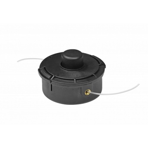 Головка режущая в сборе Rancher TH 1100 (М8*1,25 левая)