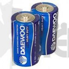 DAEWOO R14 S-2 (24шт.)