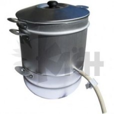 Соковарка 6л. 18061 Белая Калитва