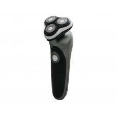 Бритва Бердск 3317АС аккум/сеть 220В/5Вт дисп