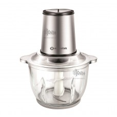 Измельчитель-чоппер Eurostek EMC-GN02G