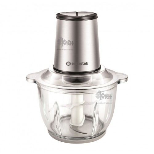 Измельчитель-чоппер Eurostek EMC-GN02G