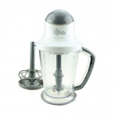 Измельчитель Добрыня DO-2314 1,5л